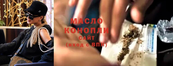 дурь Нягань