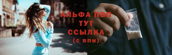 мдпв Няндома