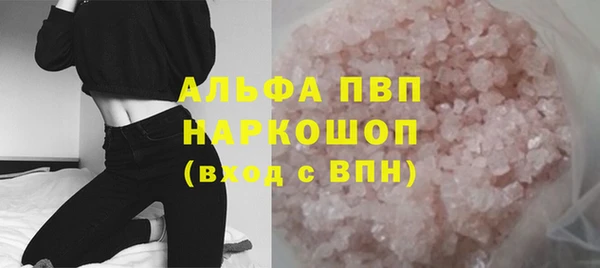 амф Осташков