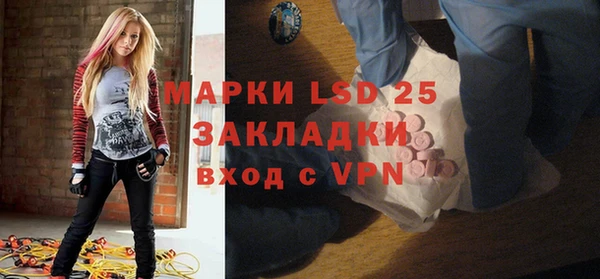 шишки Новокубанск