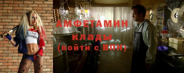 мдпв Няндома