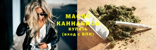 дурь Нягань