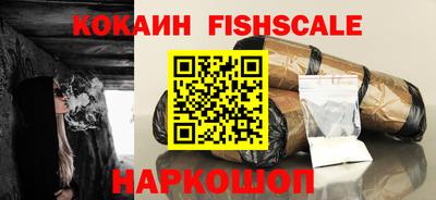МДПВ Гагарин