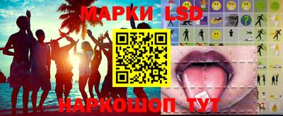 МДПВ Гагарин