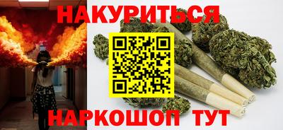 МДПВ Гагарин