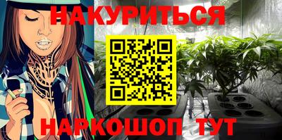 трава Будённовск