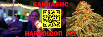 ГАЛЛЮЦИНОГЕННЫЕ ГРИБЫ Гатчина