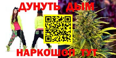 спиды Гай