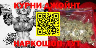 МДПВ Гагарин