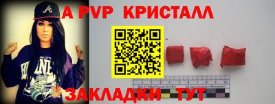 спиды Гай