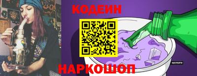 МДПВ Гагарин