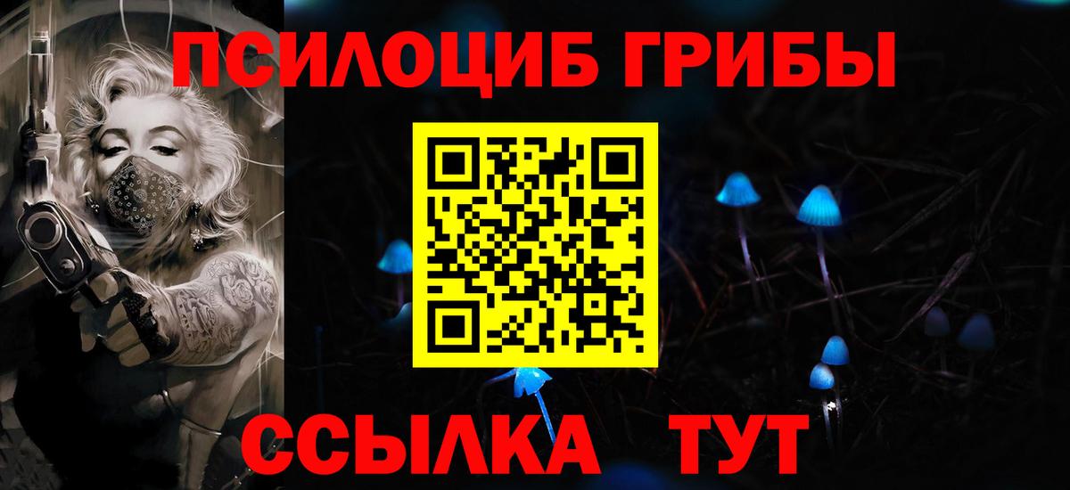 Псилоцибиновые грибы MAGIC MUSHROOMS Зерноград